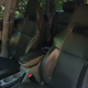 Illustration for article titled At $16,000, Could You See This 2006 Subaru Forester For The Tease?